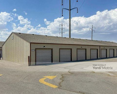 Source URL: https://cdnsc.rentcafe.com/dmslivecafe/3/1955310/1955310-1-6.jpg?width=-1&height=385&quality=80