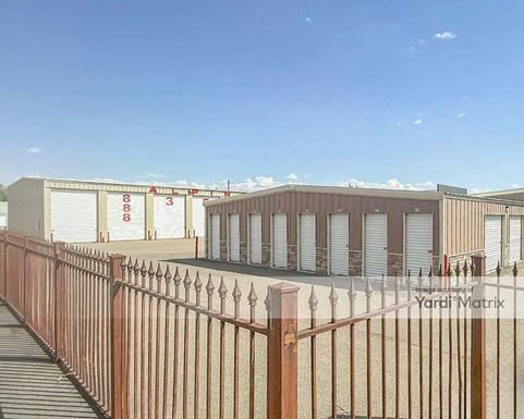 Source URL: https://cdnsc.rentcafe.com/dmslivecafe/3/1955312/1955312-1-2.jpg?width=-1&height=385&quality=80