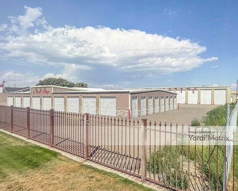 Source URL: https://cdnsc.rentcafe.com/dmslivecafe/3/1955312/1955312-1-3.jpg?width=-1&height=385&quality=80