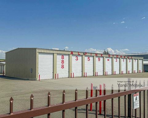 Source URL: https://cdnsc.rentcafe.com/dmslivecafe/3/1955312/1955312-1-4.jpg?width=-1&height=385&quality=80