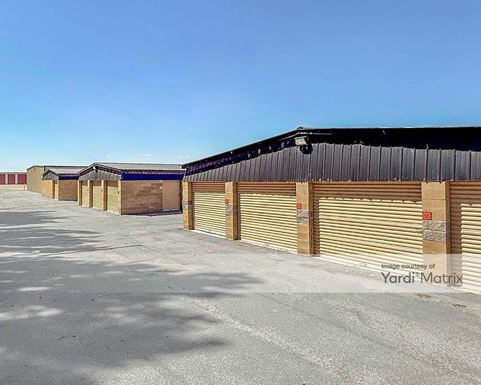 Source URL: https://cdnsc.rentcafe.com/dmslivecafe/3/1955314/1955314-1-2.jpg?width=-1&height=385&quality=80