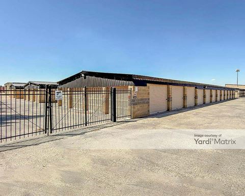 Source URL: https://cdnsc.rentcafe.com/dmslivecafe/3/1955314/1955314-1-3.jpg?width=-1&height=385&quality=80