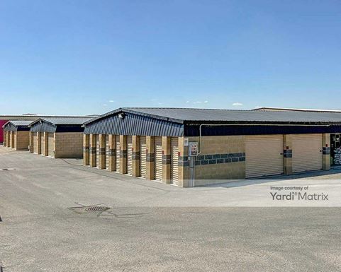 Source URL: https://cdnsc.rentcafe.com/dmslivecafe/3/1955314/1955314-1-4.jpg?width=-1&height=385&quality=80