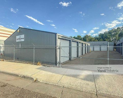 Source URL: https://cdnsc.rentcafe.com/dmslivecafe/3/1955315/1955315-1-2.jpg?width=-1&height=385&quality=80