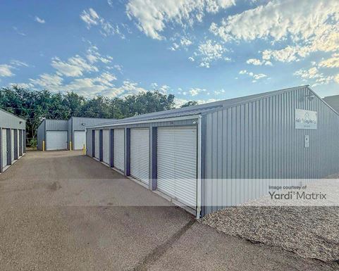 Source URL: https://cdnsc.rentcafe.com/dmslivecafe/3/1955315/1955315-1-3.jpg?width=-1&height=385&quality=80