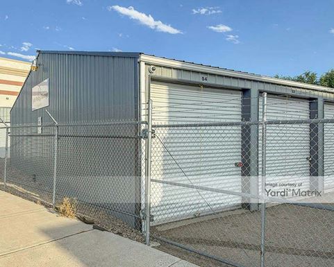 Source URL: https://cdnsc.rentcafe.com/dmslivecafe/3/1955315/1955315-1-4.jpg?width=-1&height=385&quality=80