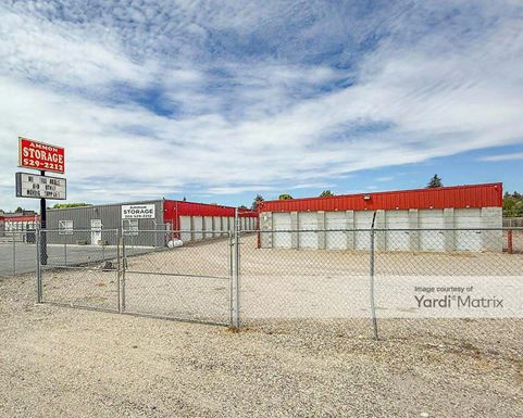 Source URL: https://cdnsc.rentcafe.com/dmslivecafe/3/1955318/1955318-1-2.jpg?width=-1&height=385&quality=80