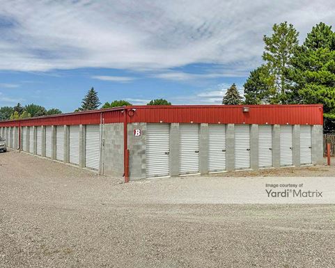 Source URL: https://cdnsc.rentcafe.com/dmslivecafe/3/1955318/1955318-1-3.jpg?width=-1&height=385&quality=80