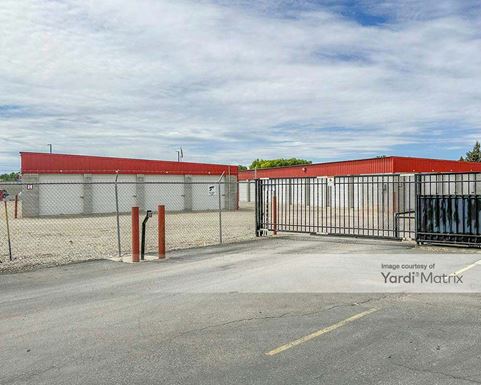 Source URL: https://cdnsc.rentcafe.com/dmslivecafe/3/1955318/1955318-1-4.jpg?width=-1&height=385&quality=80