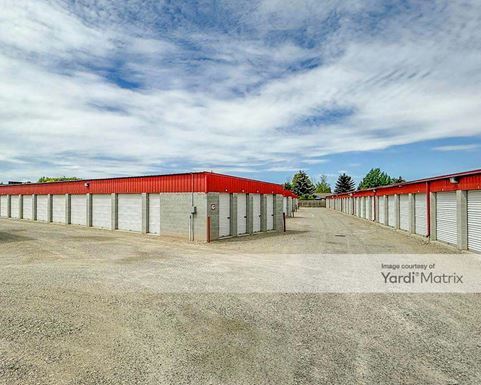 Source URL: https://cdnsc.rentcafe.com/dmslivecafe/3/1955318/1955318-1-5.jpg?width=-1&height=385&quality=80