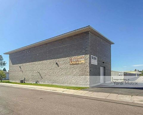 Source URL: https://cdnsc.rentcafe.com/dmslivecafe/3/1955319/1955319-1-1.jpg?width=-1&height=385&quality=80