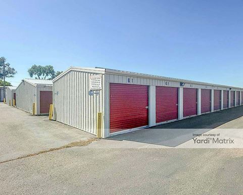 Source URL: https://cdnsc.rentcafe.com/dmslivecafe/3/1955319/1955319-1-2.jpg?width=-1&height=385&quality=80