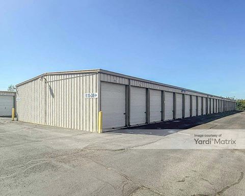 Source URL: https://cdnsc.rentcafe.com/dmslivecafe/3/1955319/1955319-1-3.jpg?width=-1&height=385&quality=80