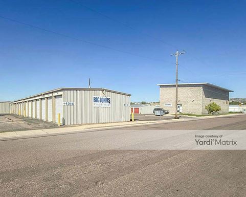 Source URL: https://cdnsc.rentcafe.com/dmslivecafe/3/1955319/1955319-1-4.jpg?width=-1&height=385&quality=80