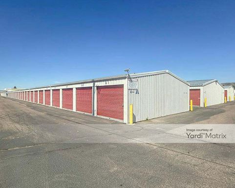 Source URL: https://cdnsc.rentcafe.com/dmslivecafe/3/1955319/1955319-1-5.jpg?width=-1&height=385&quality=80