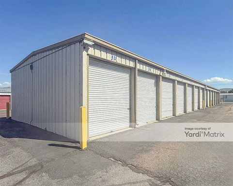 Source URL: https://cdnsc.rentcafe.com/dmslivecafe/3/1955319/1955319-1-6.jpg?width=-1&height=385&quality=80