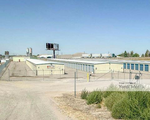 Source URL: https://cdnsc.rentcafe.com/dmslivecafe/3/1955322/1955322-1-2.jpg?width=-1&height=385&quality=80