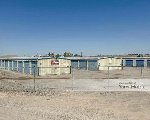 Source URL: https://cdnsc.rentcafe.com/dmslivecafe/3/1955322/1955322-1-3.jpg?width=-1&height=385&quality=80