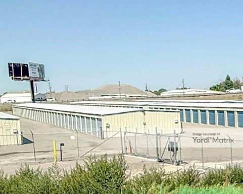 Source URL: https://cdnsc.rentcafe.com/dmslivecafe/3/1955322/1955322-1-4.jpg?width=-1&height=385&quality=80