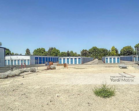 Source URL: https://cdnsc.rentcafe.com/dmslivecafe/3/1955323/1955323-1-2.jpg?width=-1&height=385&quality=80