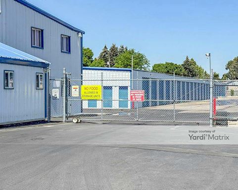 Source URL: https://cdnsc.rentcafe.com/dmslivecafe/3/1955323/1955323-1-3.jpg?width=-1&height=385&quality=80