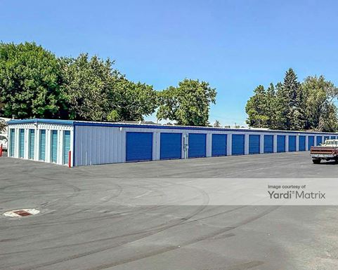 Source URL: https://cdnsc.rentcafe.com/dmslivecafe/3/1955323/1955323-1-4.jpg?width=-1&height=385&quality=80