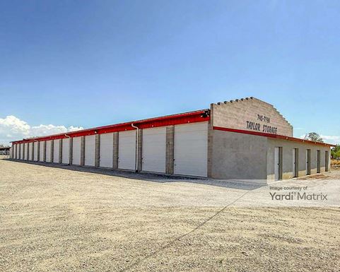 Source URL: https://cdnsc.rentcafe.com/dmslivecafe/3/1955326/1955326-1-2.jpg?width=-1&height=385&quality=80