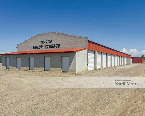 Source URL: https://cdnsc.rentcafe.com/dmslivecafe/3/1955326/1955326-1-3.jpg?width=-1&height=385&quality=80