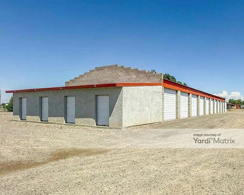 Source URL: https://cdnsc.rentcafe.com/dmslivecafe/3/1955326/1955326-1-4.jpg?width=-1&height=385&quality=80