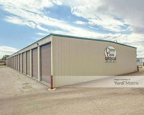 Source URL: https://cdnsc.rentcafe.com/dmslivecafe/3/1955328/1955328-1-2.jpg?width=-1&height=385&quality=80