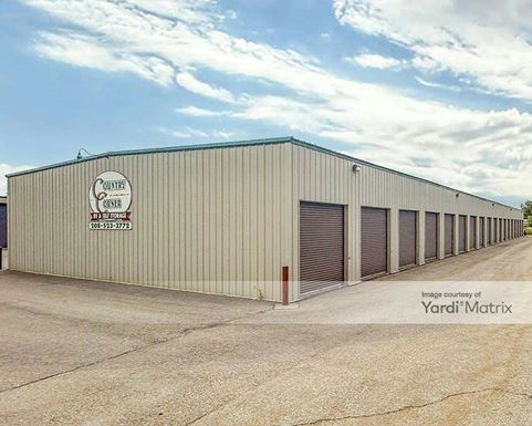 Source URL: https://cdnsc.rentcafe.com/dmslivecafe/3/1955328/1955328-1-3.jpg?width=-1&height=385&quality=80