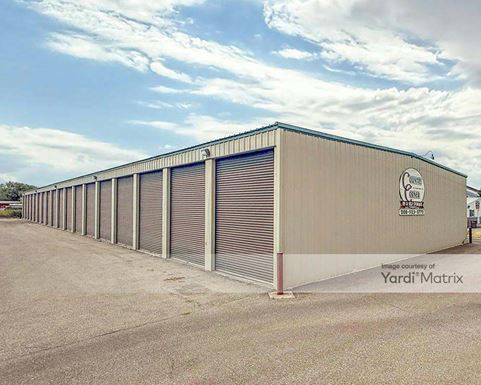 Source URL: https://cdnsc.rentcafe.com/dmslivecafe/3/1955328/1955328-1-4.jpg?width=-1&height=385&quality=80