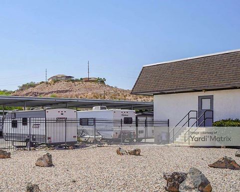 Source URL: https://cdnsc.rentcafe.com/dmslivecafe/3/1955330/1955330-1-3.jpg?width=-1&height=385&quality=80