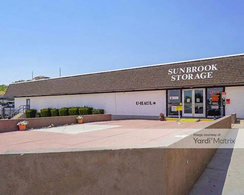 Source URL: https://cdnsc.rentcafe.com/dmslivecafe/3/1955330/1955330-1-4.jpg?width=-1&height=385&quality=80