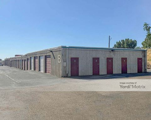 Source URL: https://cdnsc.rentcafe.com/dmslivecafe/3/1955332/1955332-1-2.jpg?width=-1&height=385&quality=80