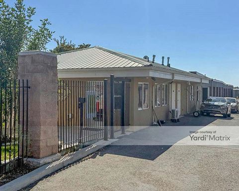 Source URL: https://cdnsc.rentcafe.com/dmslivecafe/3/1955332/1955332-1-3.jpg?width=-1&height=385&quality=80