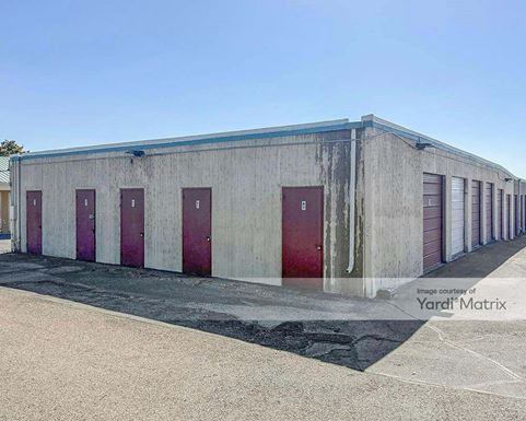 Source URL: https://cdnsc.rentcafe.com/dmslivecafe/3/1955332/1955332-1-4.jpg?width=-1&height=385&quality=80