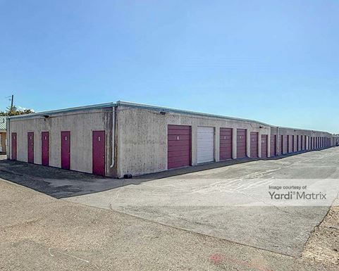 Source URL: https://cdnsc.rentcafe.com/dmslivecafe/3/1955332/1955332-1-5.jpg?width=-1&height=385&quality=80