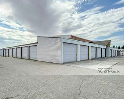 Image for LBS Mini - Storage - 1250 North Yellowstone Hwy, Rexburg, ID