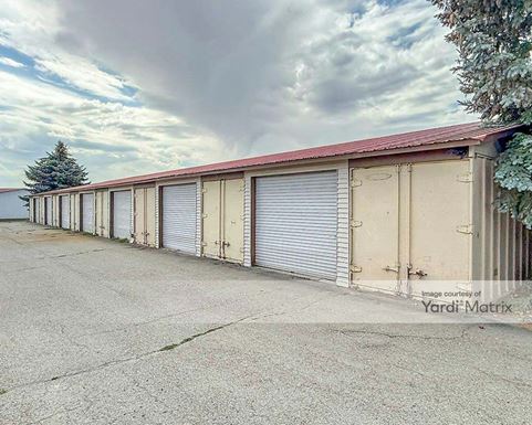 Source URL: https://cdnsc.rentcafe.com/dmslivecafe/3/1955340/1955340-1-2.jpg?width=-1&height=385&quality=80