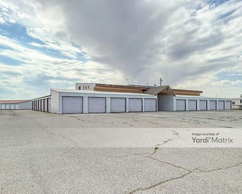 Source URL: https://cdnsc.rentcafe.com/dmslivecafe/3/1955340/1955340-1-4.jpg?width=-1&height=385&quality=80