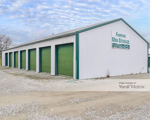 Source URL: https://cdnsc.rentcafe.com/dmslivecafe/3/1955341/1955341-1-2.jpg?width=-1&height=385&quality=80