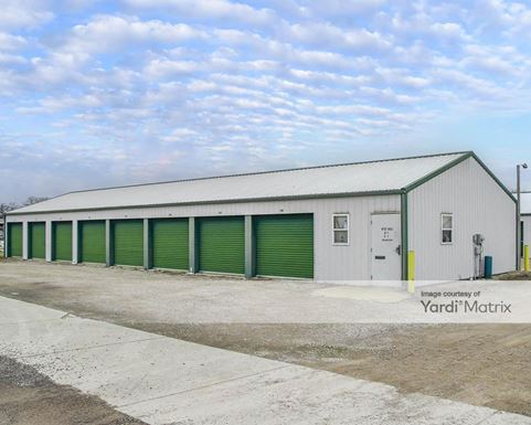 Source URL: https://cdnsc.rentcafe.com/dmslivecafe/3/1955341/1955341-1-3.jpg?width=-1&height=385&quality=80