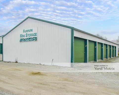 Source URL: https://cdnsc.rentcafe.com/dmslivecafe/3/1955341/1955341-1-4.jpg?width=-1&height=385&quality=80