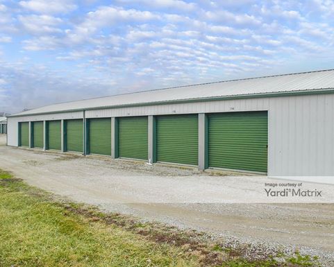 Source URL: https://cdnsc.rentcafe.com/dmslivecafe/3/1955341/1955341-1-5.jpg?width=-1&height=385&quality=80