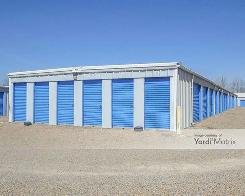 Source URL: https://cdnsc.rentcafe.com/dmslivecafe/3/1955344/1955344-1-2.jpg?width=-1&height=385&quality=80