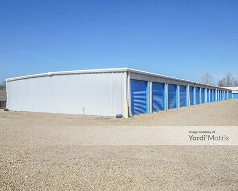 Source URL: https://cdnsc.rentcafe.com/dmslivecafe/3/1955344/1955344-1-4.jpg?width=-1&height=385&quality=80