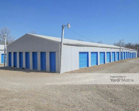 Source URL: https://cdnsc.rentcafe.com/dmslivecafe/3/1955344/1955344-1-5.jpg?width=-1&height=385&quality=80