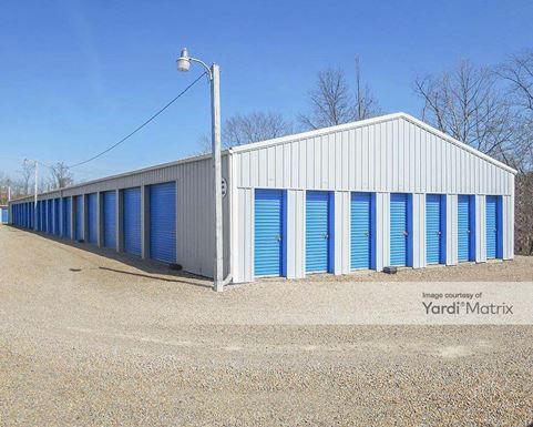 Source URL: https://cdnsc.rentcafe.com/dmslivecafe/3/1955344/1955344-1-6.jpg?width=-1&height=385&quality=80