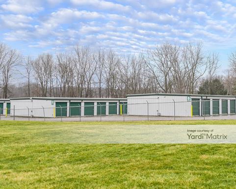 Source URL: https://cdnsc.rentcafe.com/dmslivecafe/3/1955350/1955350-1-2.jpg?width=-1&height=385&quality=80